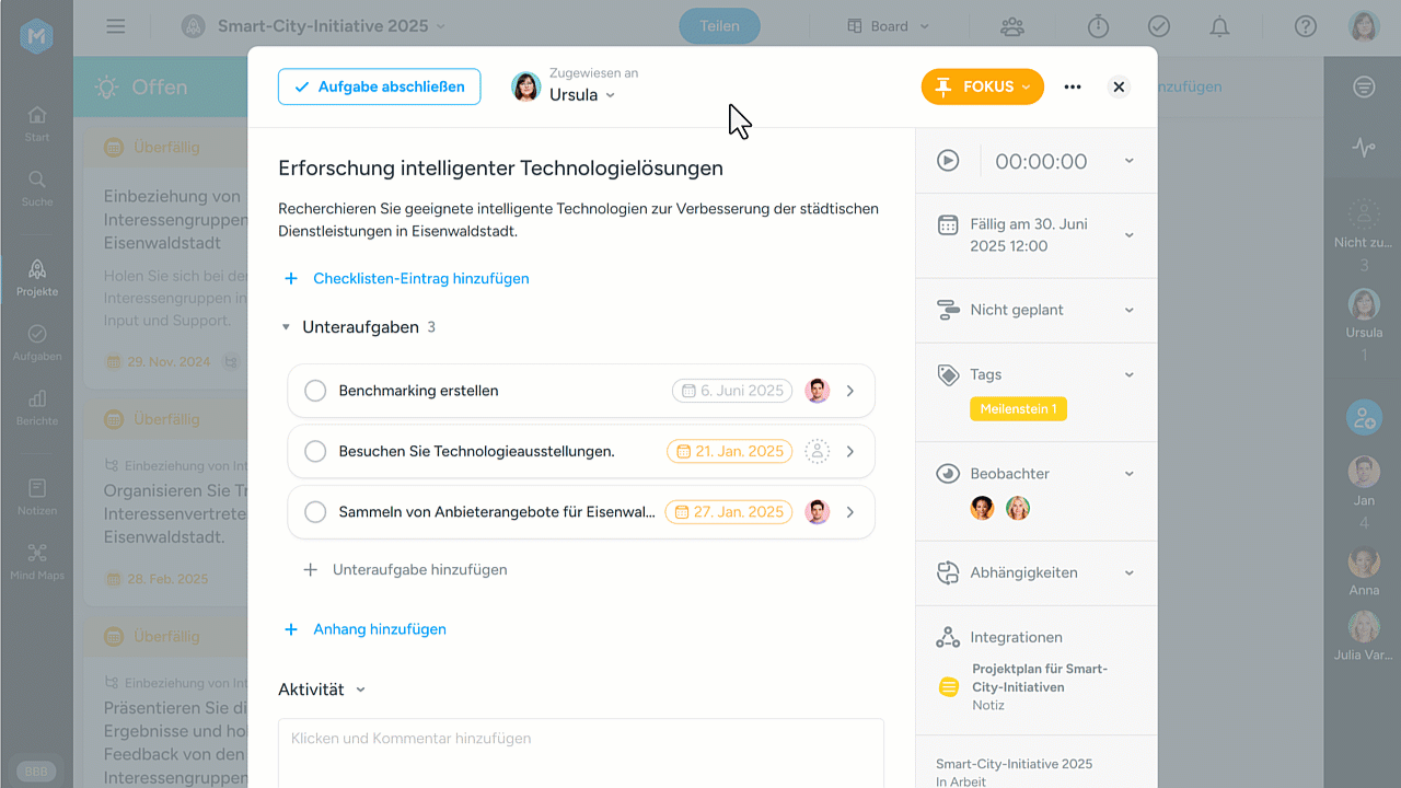 Agenda pin anheften.gif