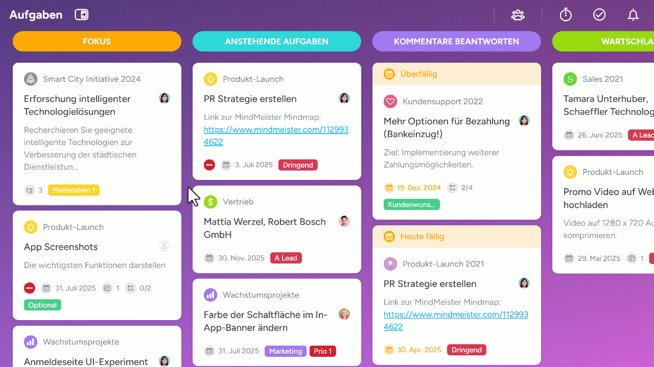 Pin entfernen.gif