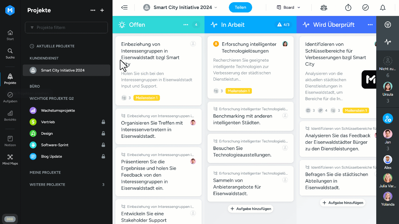 EN sidebar.gif