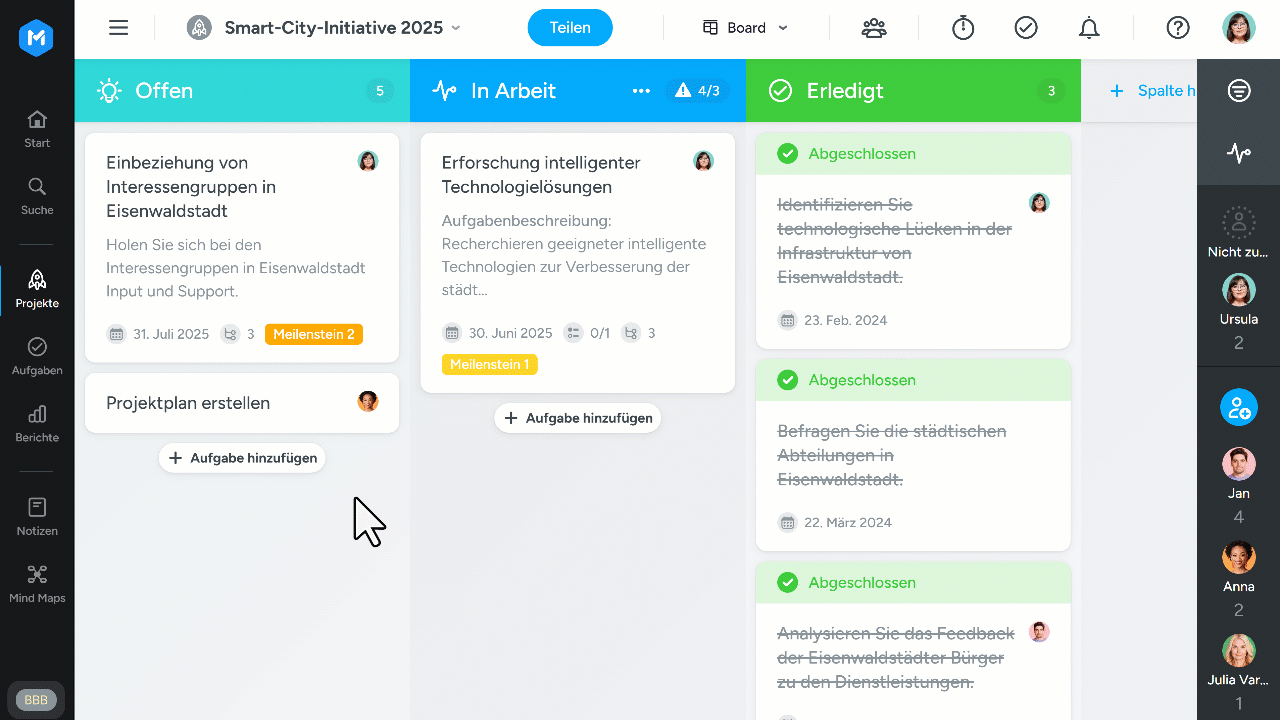 Kanban methode.gif