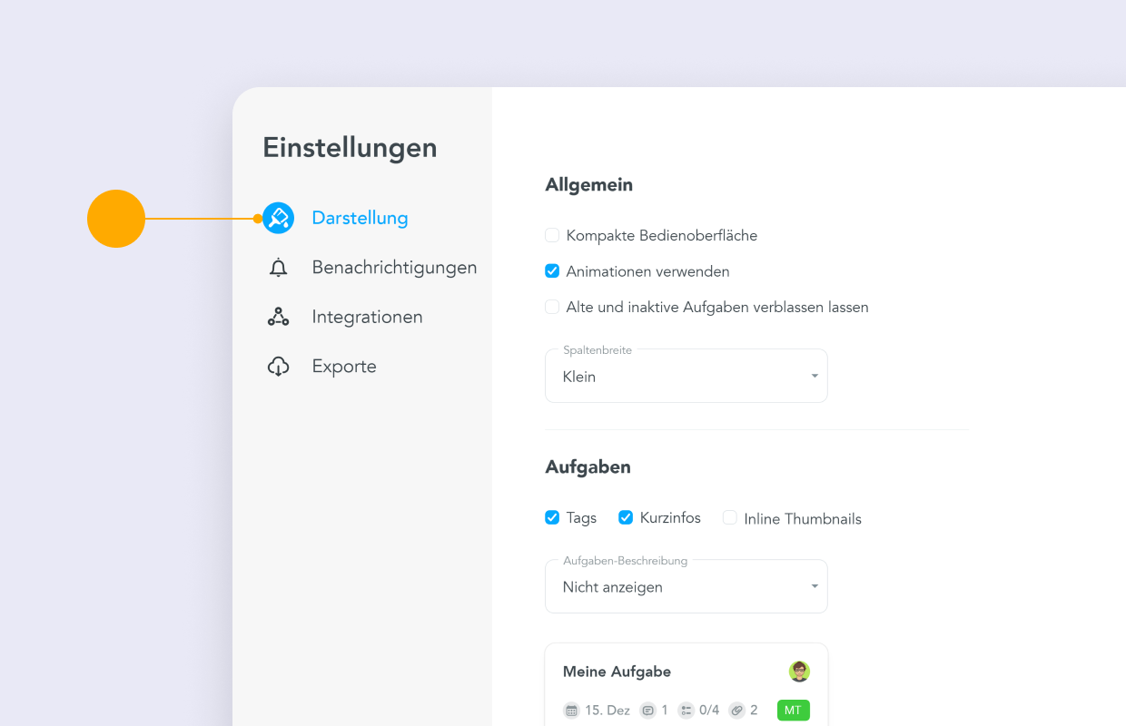 HC DE Darstellung_20250509.png