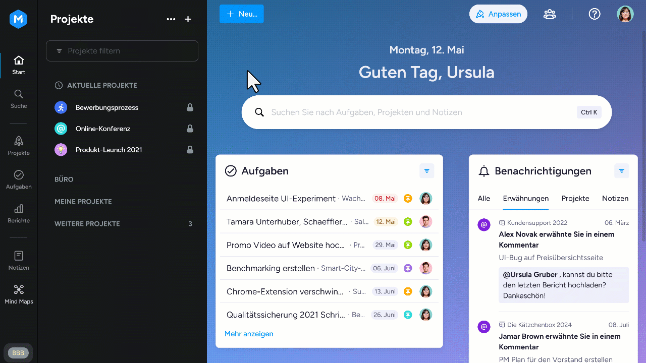 neue projektgruppe.gif