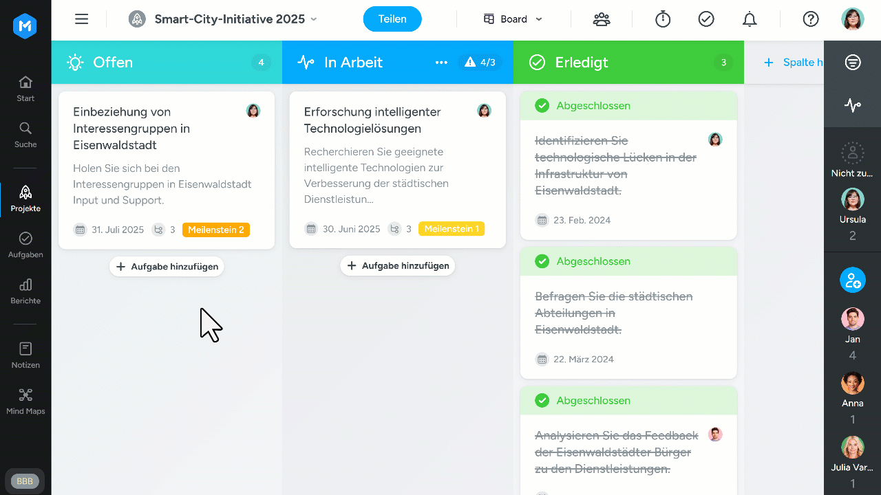 neue aufgabe erstellen.gif