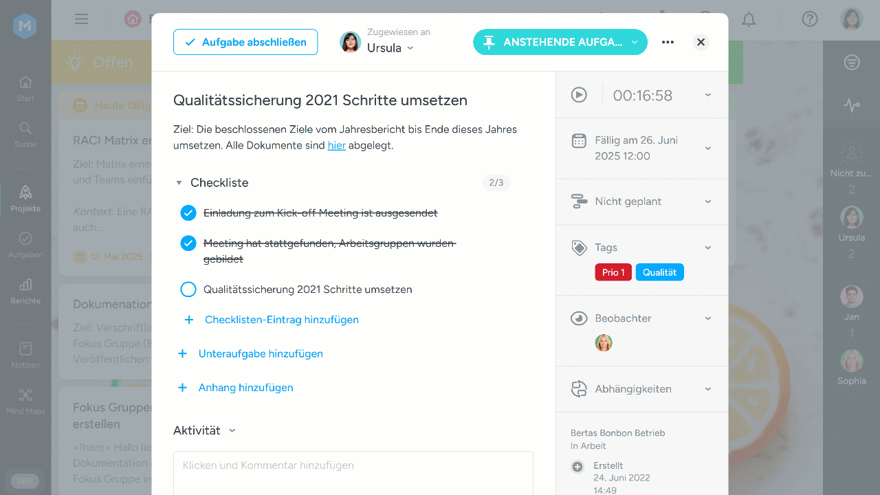 Erwähnen Checkliste.gif