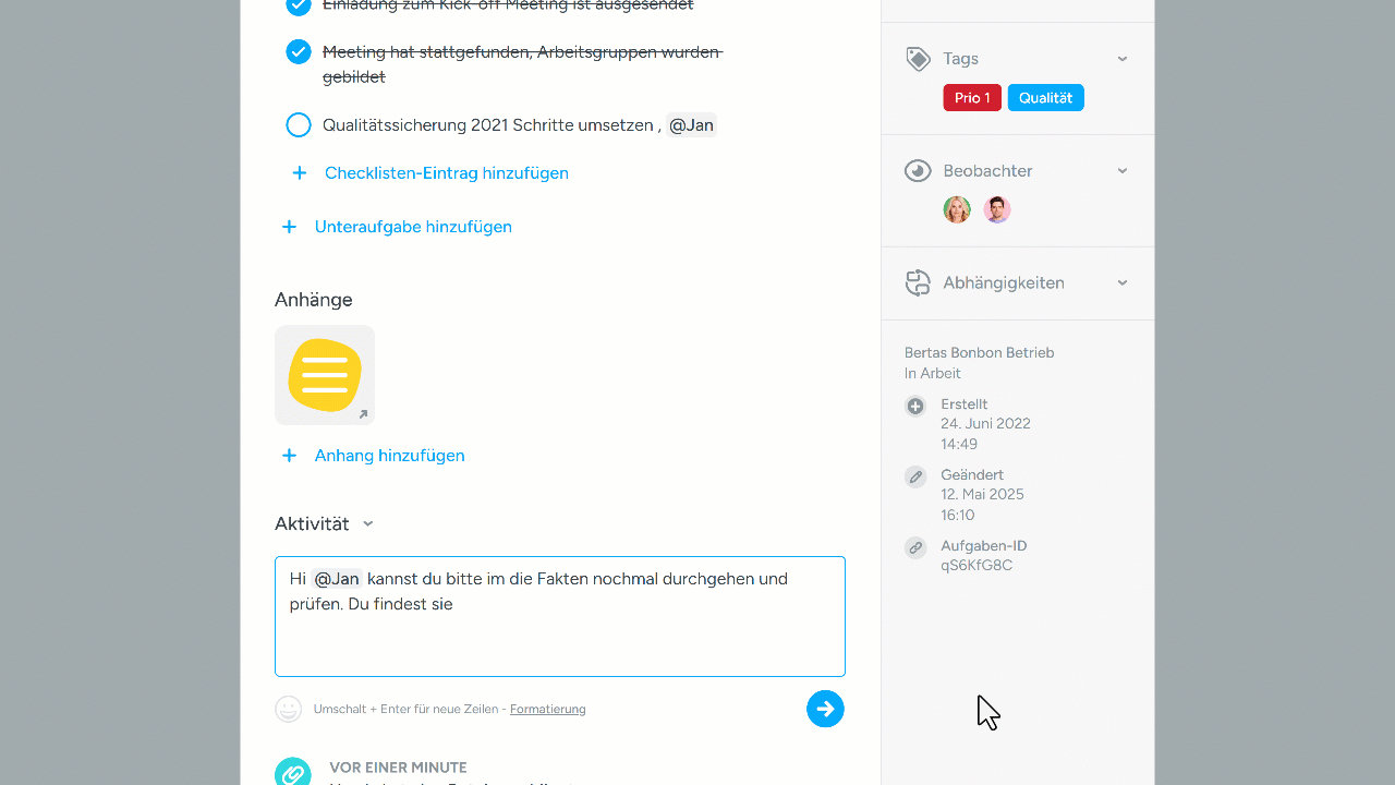 Anhaenge.gif