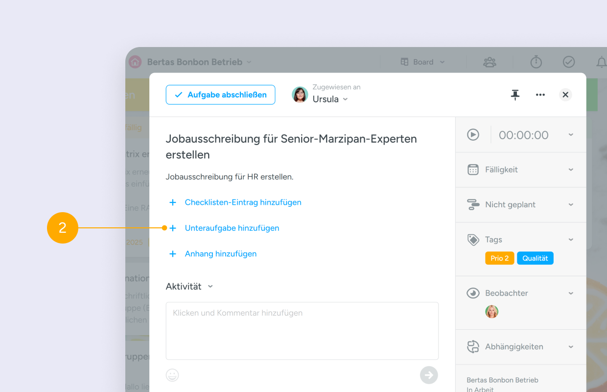 HC GER Unteraufgaben hinzufuegen 20250513.png