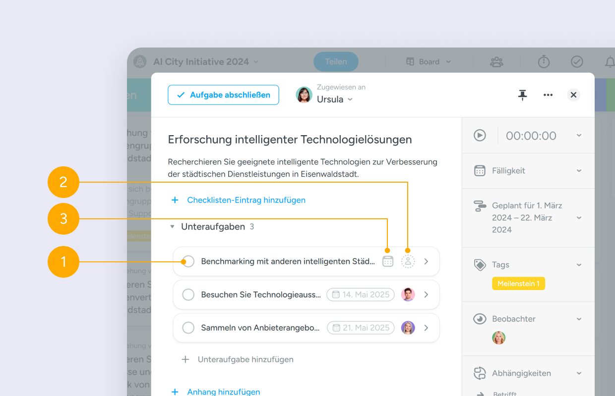 HC GER Unteraufgaben arbeiten 20250516 (1).png
