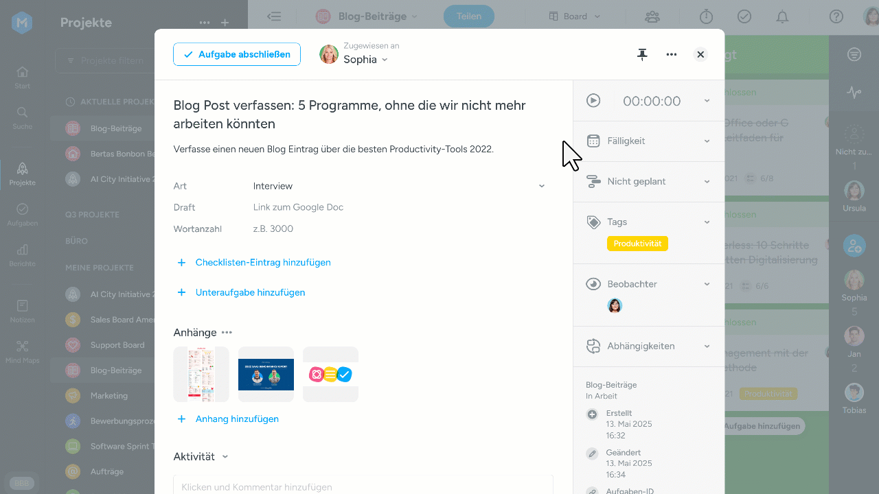 Checkliste gif.gif