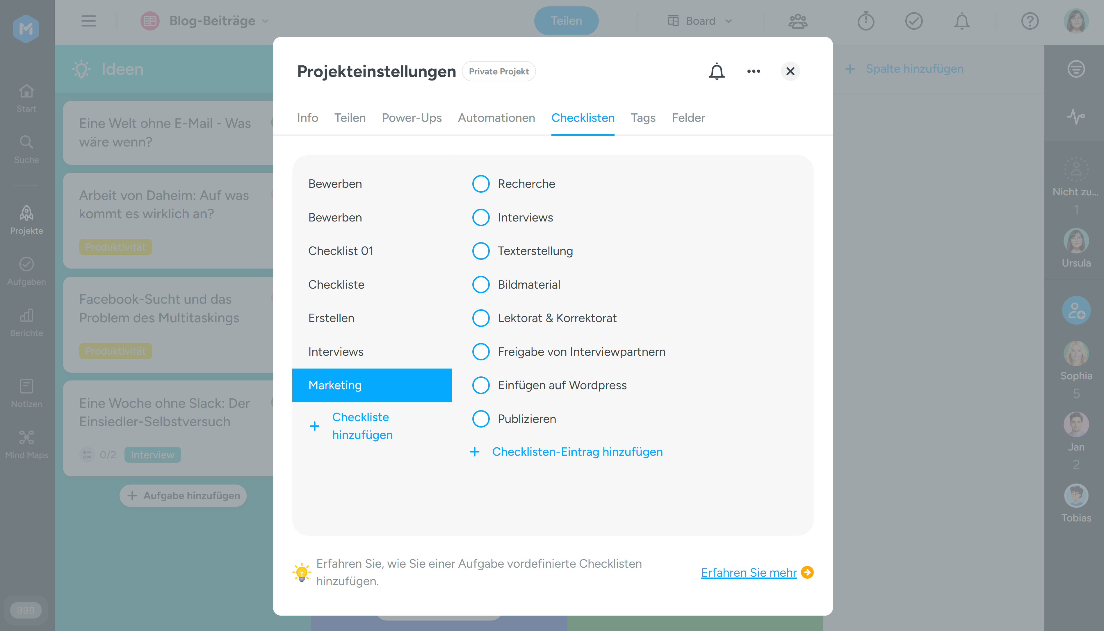 2025-05-13 16_38_32-Blog-Beiträge _ MeisterTask und 2 weitere Seiten - Persönlich – Microsoft​ Edge.png
