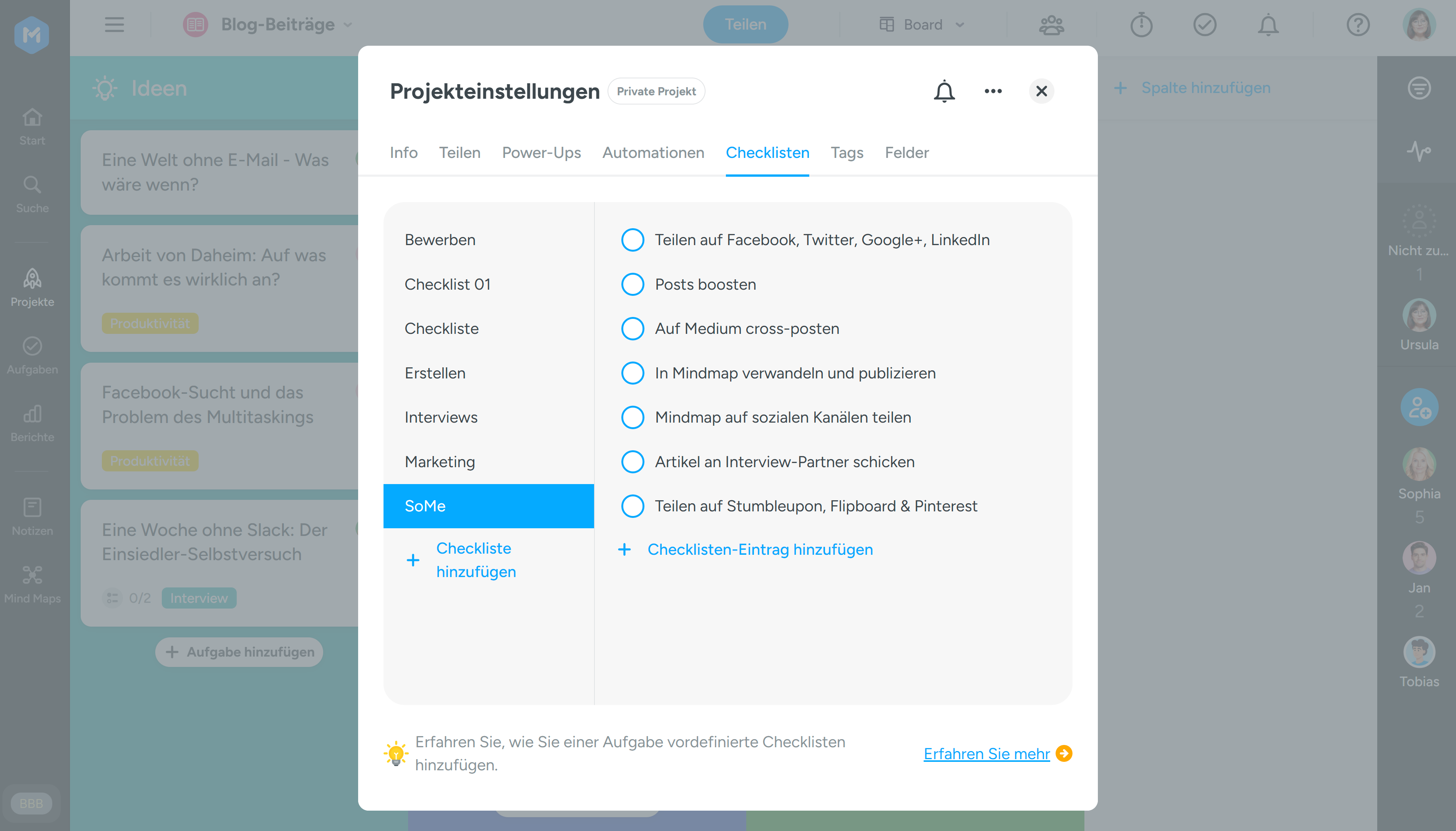 2025-05-13 16_39_04-Blog-Beiträge _ MeisterTask und 2 weitere Seiten - Persönlich – Microsoft​ Edge.png