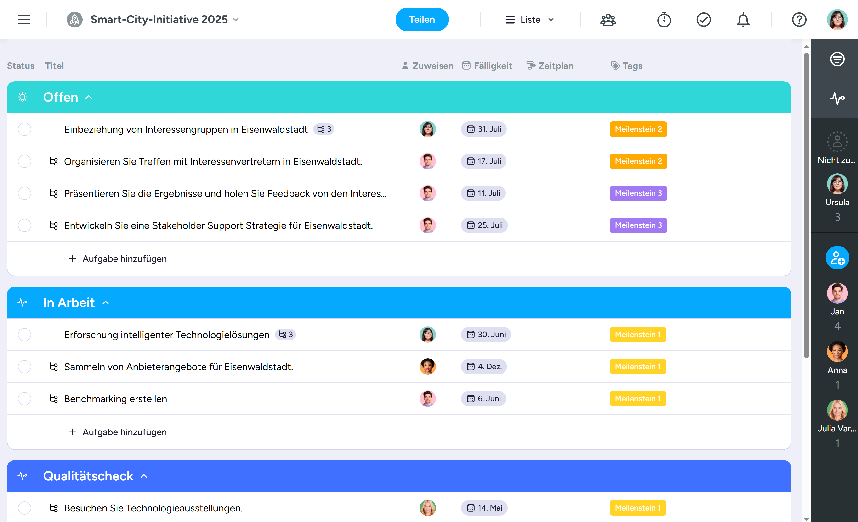 2025-05-14 11_29_42-Smart-City-Initiative 2025 _ MeisterTask und 1 weitere Seite - Persönlich – Micr.png