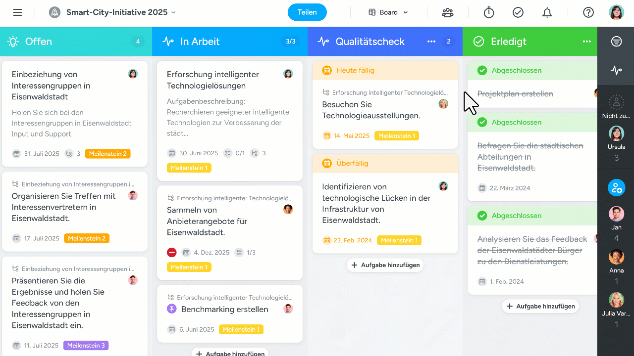 change board to list.gif