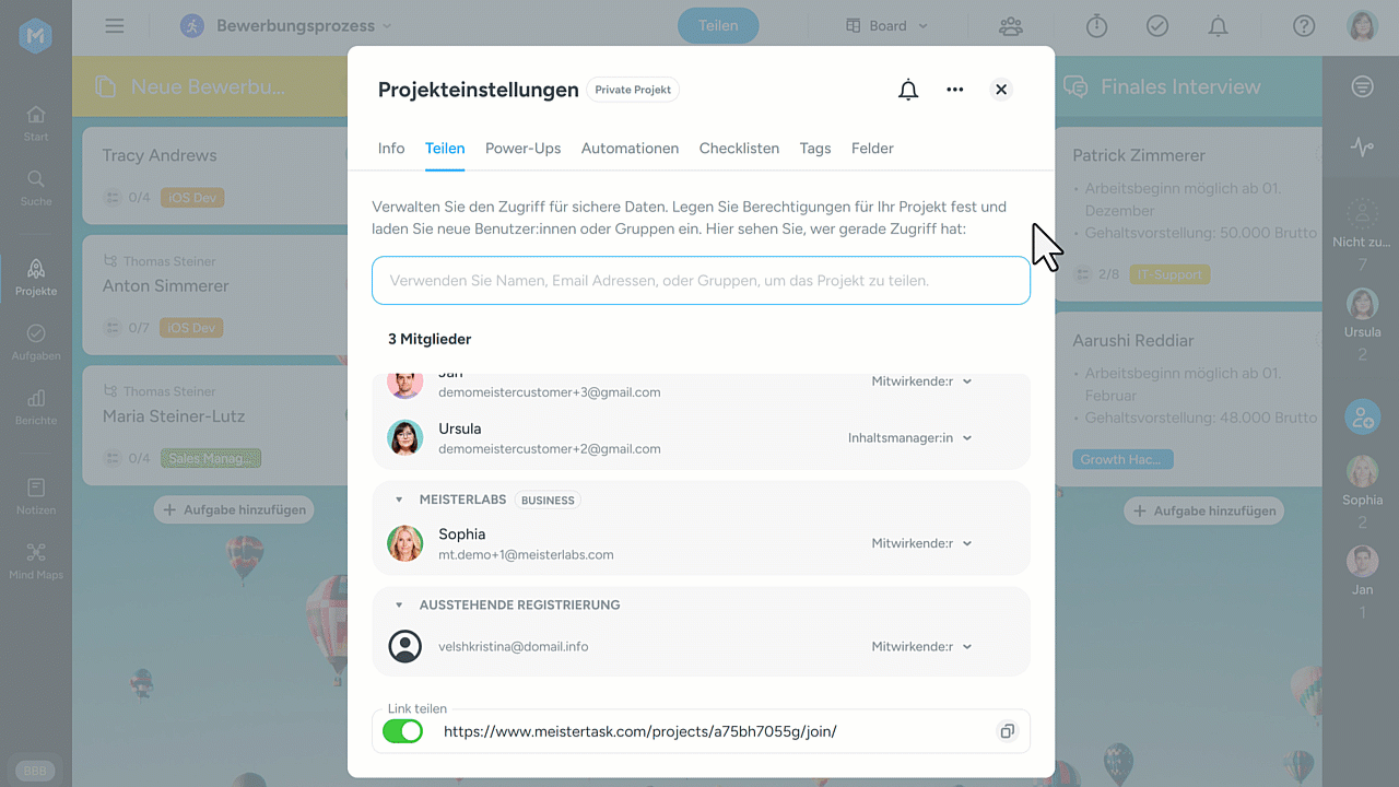 loeschen.gif
