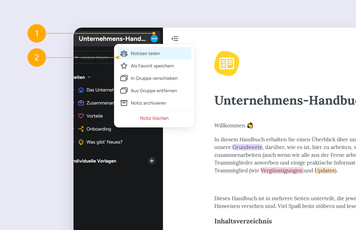 HC teilen 20250515.png