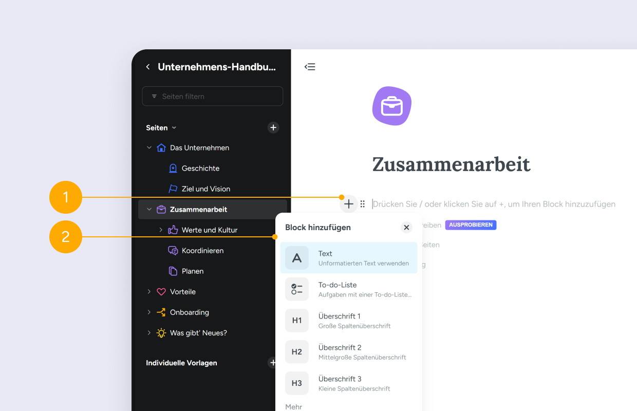 HC Bloecke hinzufuegen 20250515.png