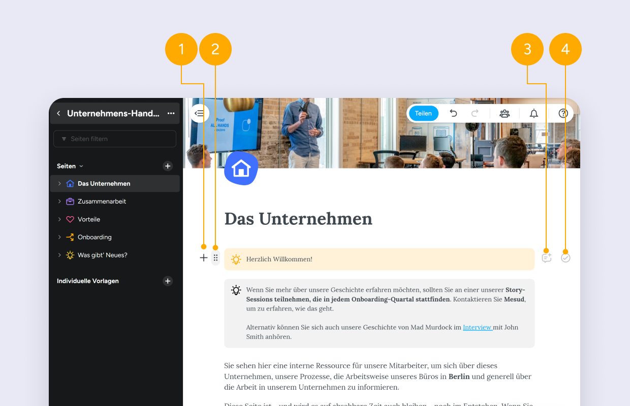 HC notizen editor_20250515.png