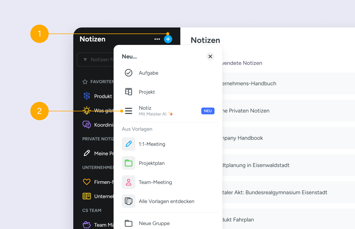 HC neue Notiz 20250515.png