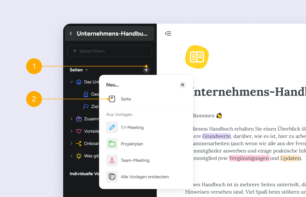 HC neue Seite erstellen 20250515.png