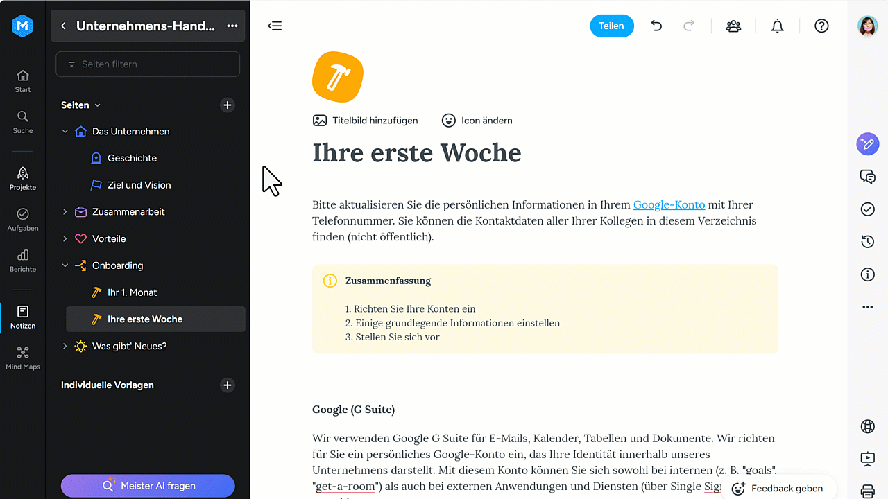 Inhaltsverzeichnis.gif