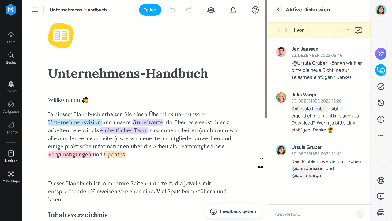 Kommentar allgemein.gif