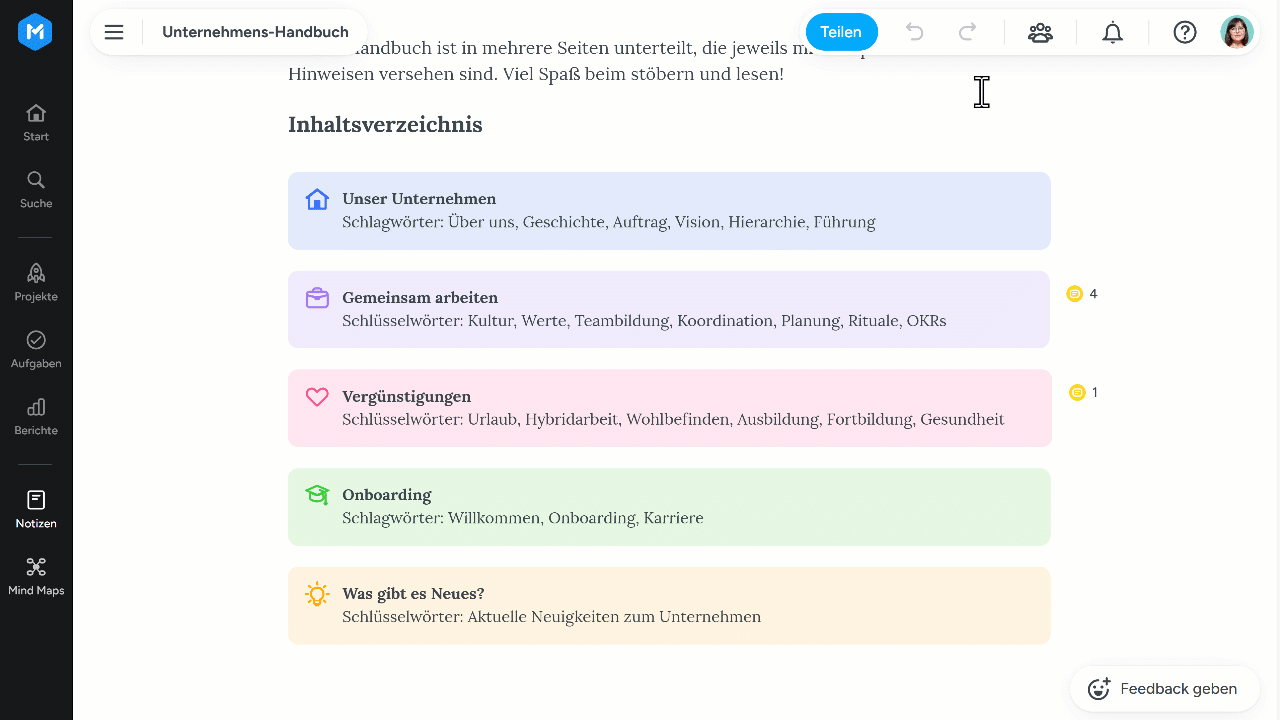 Unterhaltung springen.gif