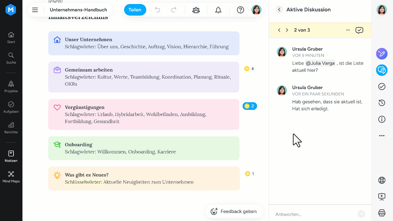 Diskussion abschließen.gif