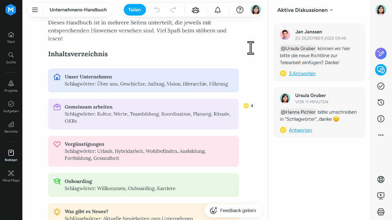 Diskussion wiederherstellen.gif