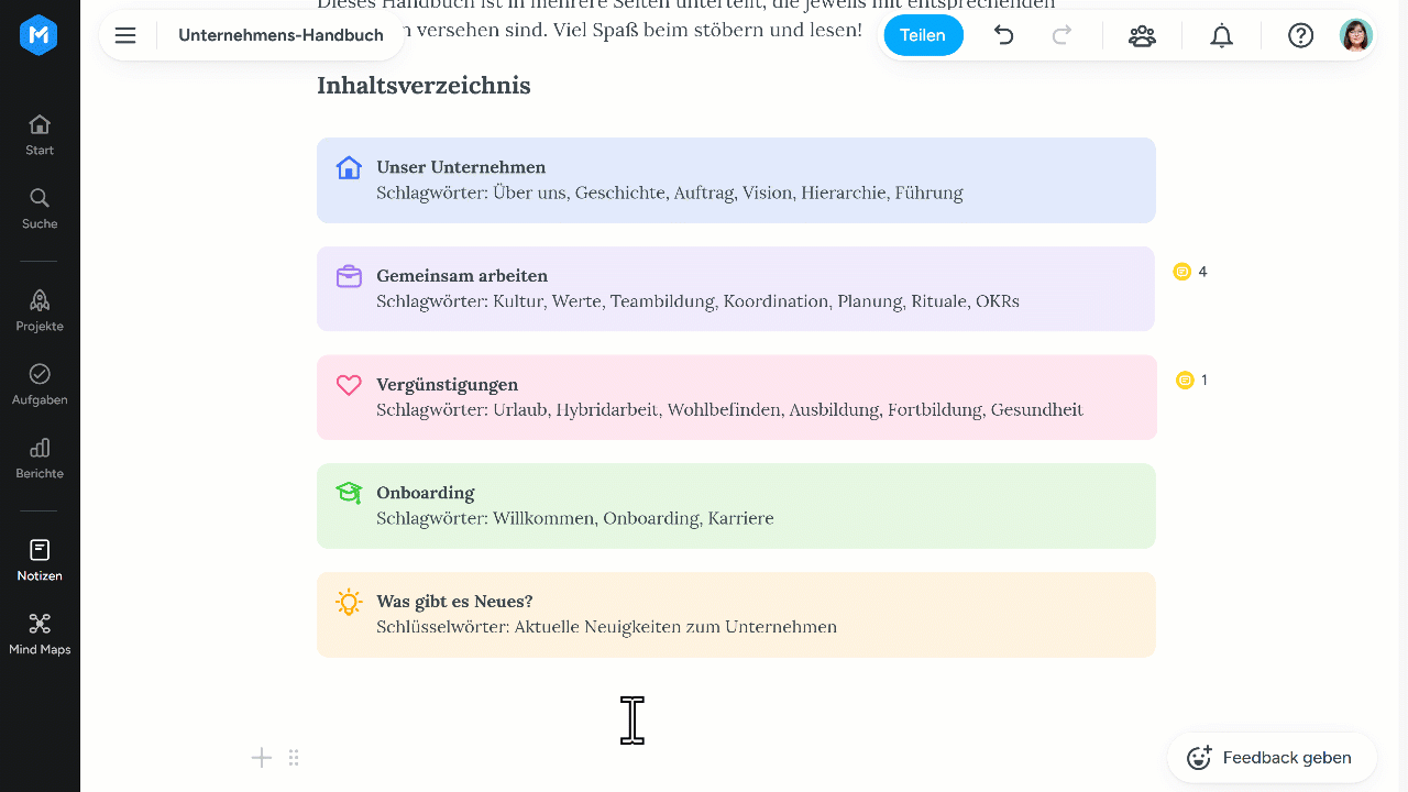 Kommentar erstellen fuer ein Wort.gif