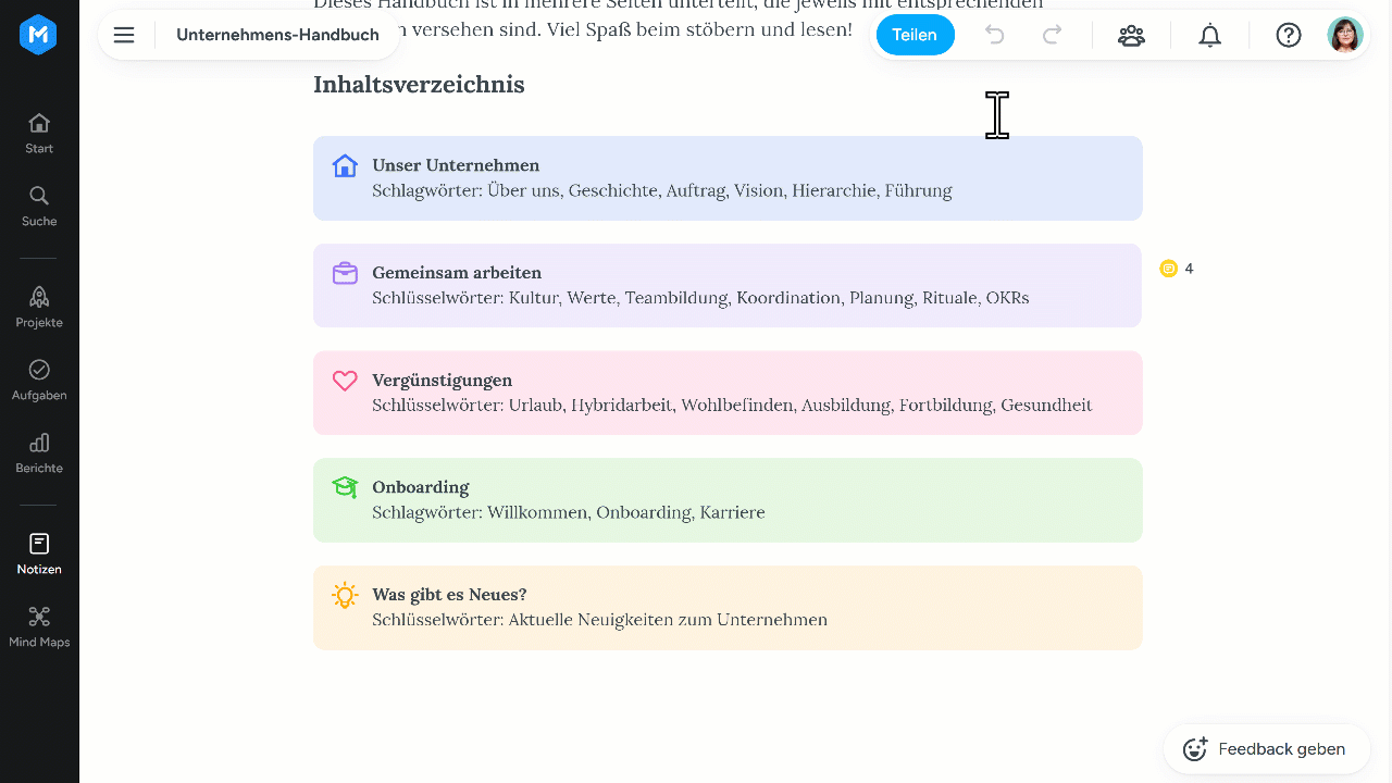 Kommentar erstellen block.gif