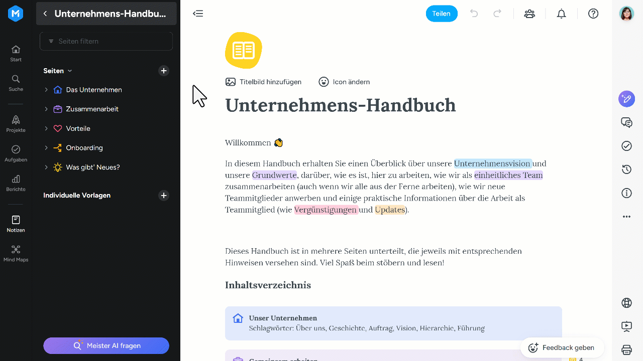 Seite wiederherstellen.gif
