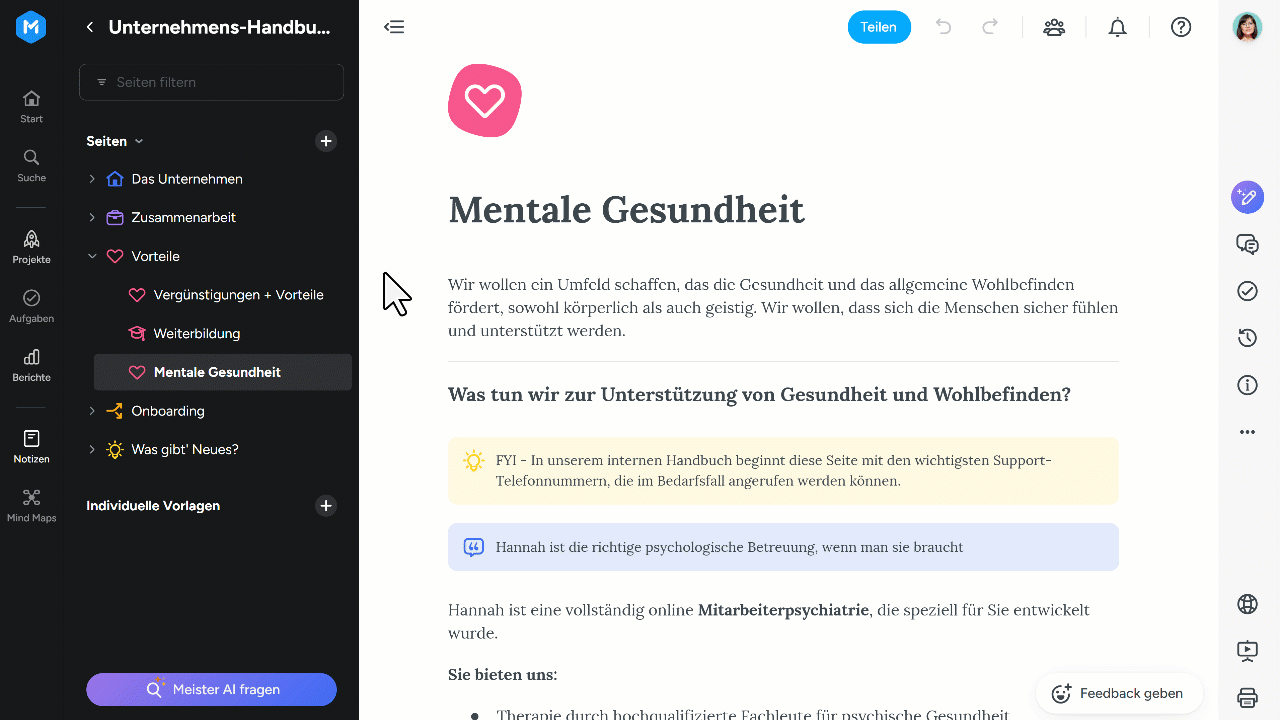 Seite archivieren.gif