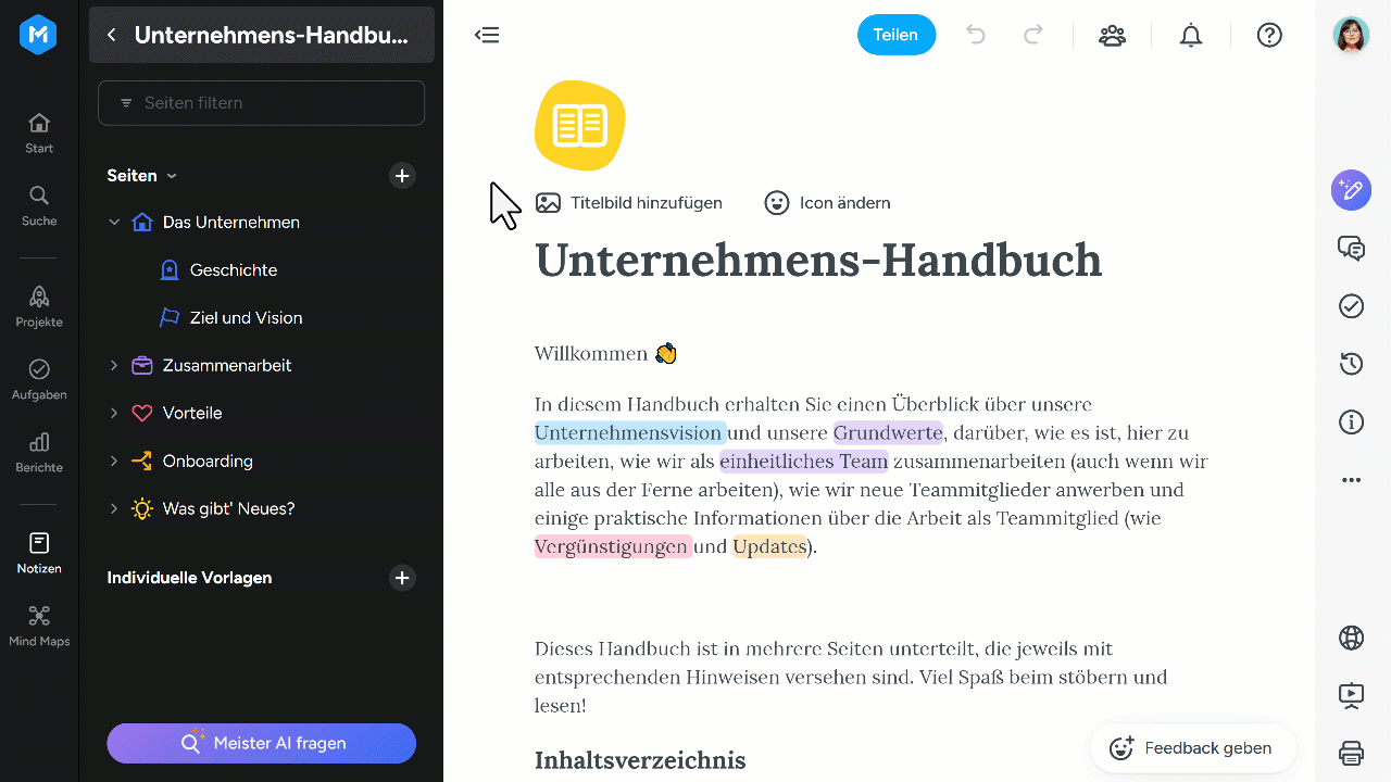 geloeschte Seiten wiederherstellen.gif