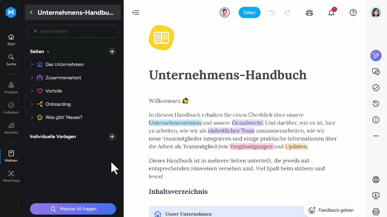 Meister AI fragen.gif