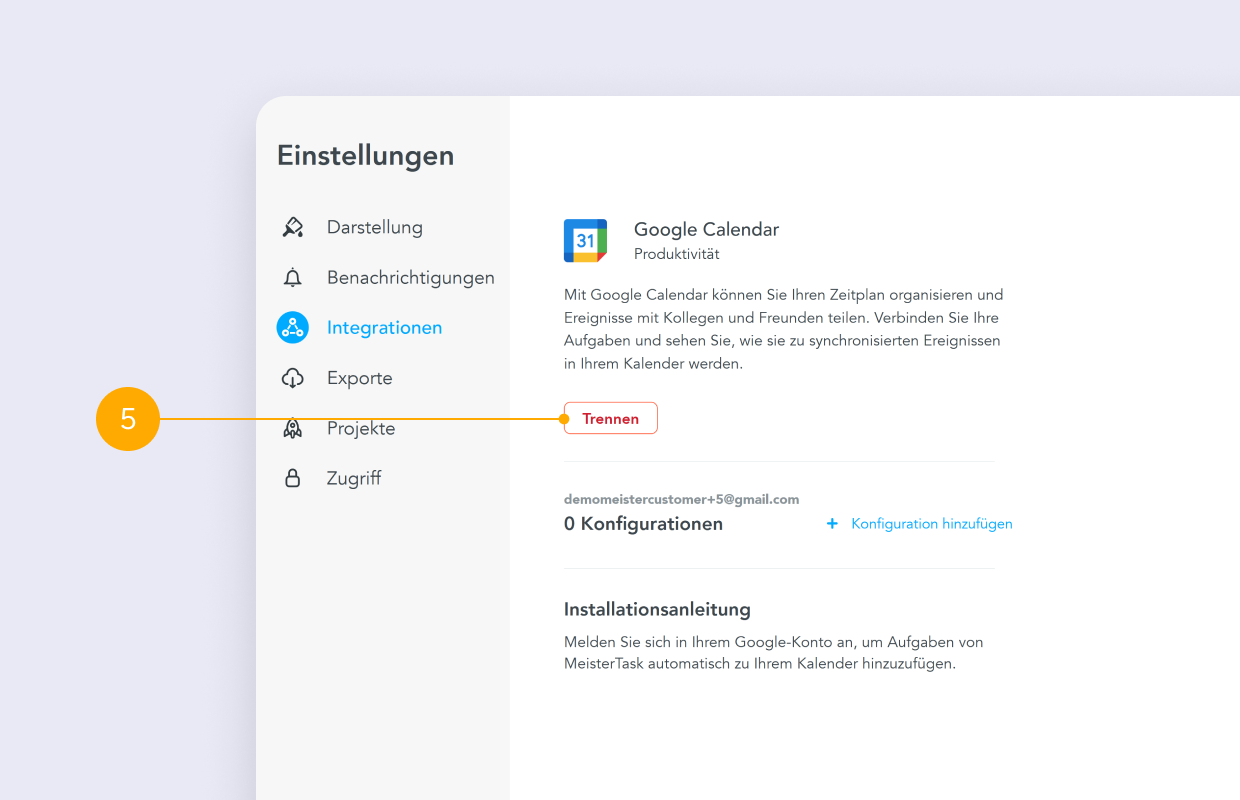 HC trennen_20250522.png