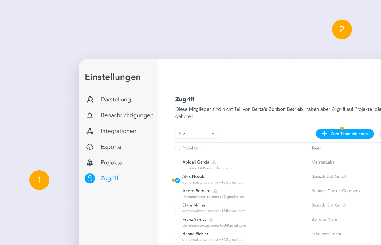 HC trennen_20250522 (3).png