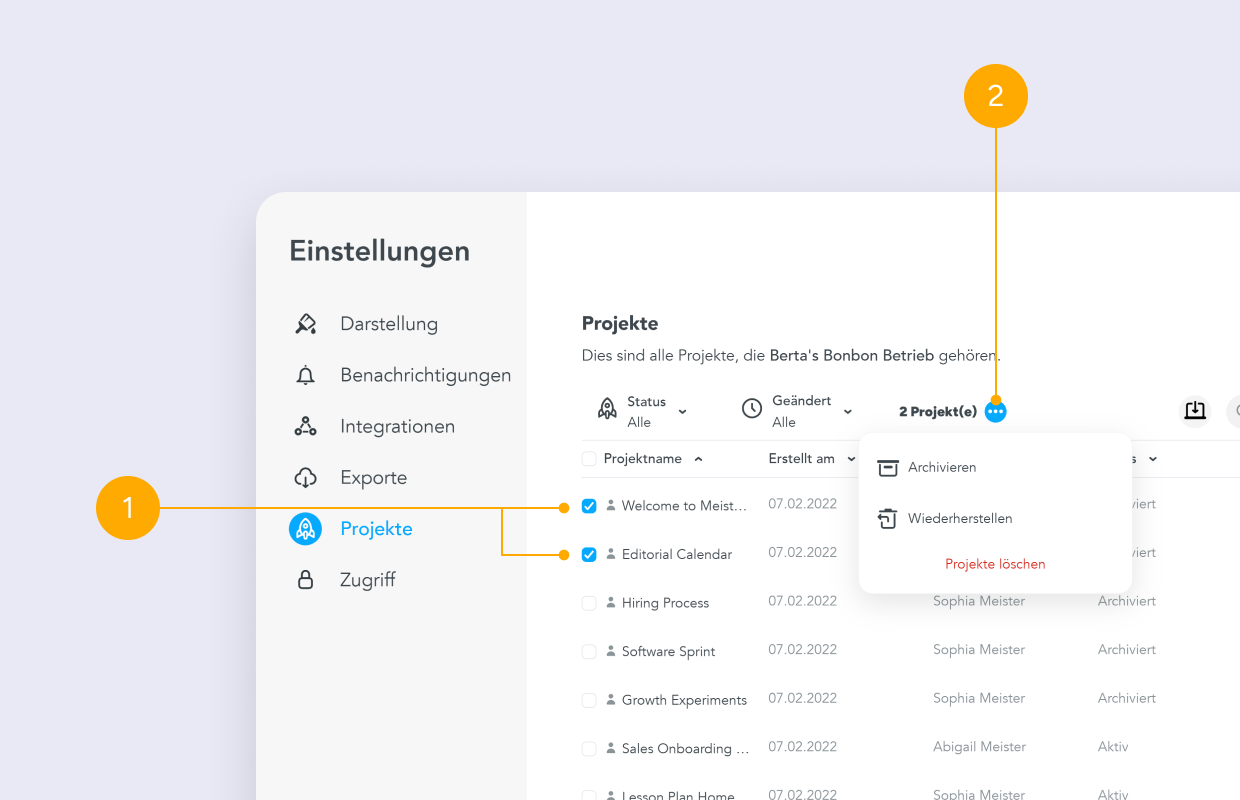 HC trennen_20250522 (4).png
