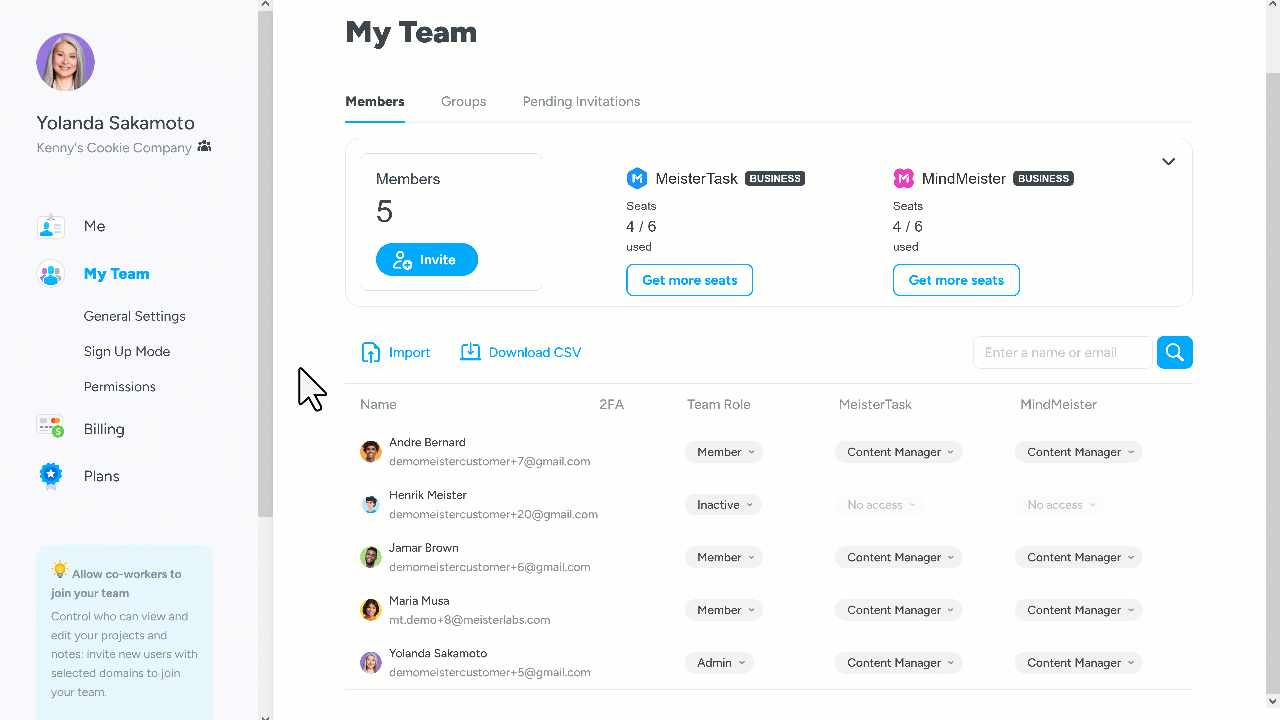 Invite team member II EN.gif