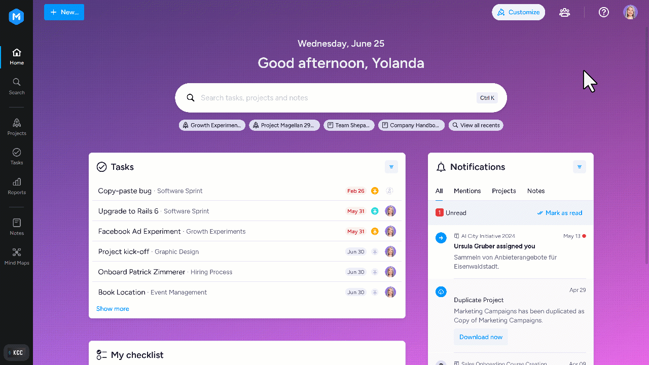 Manage Pending Invitation EN III.gif