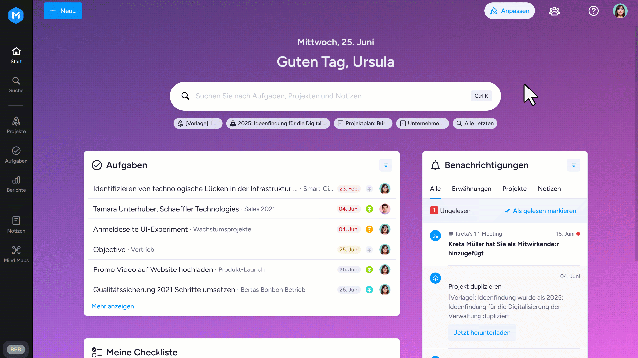 Navigieren zu Konto GER I.gif
