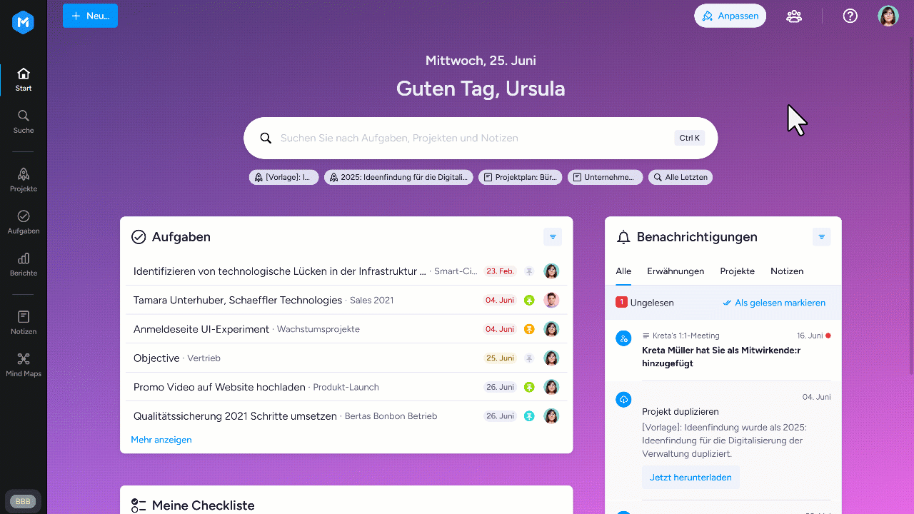 Ausstehende Einladungen.gif