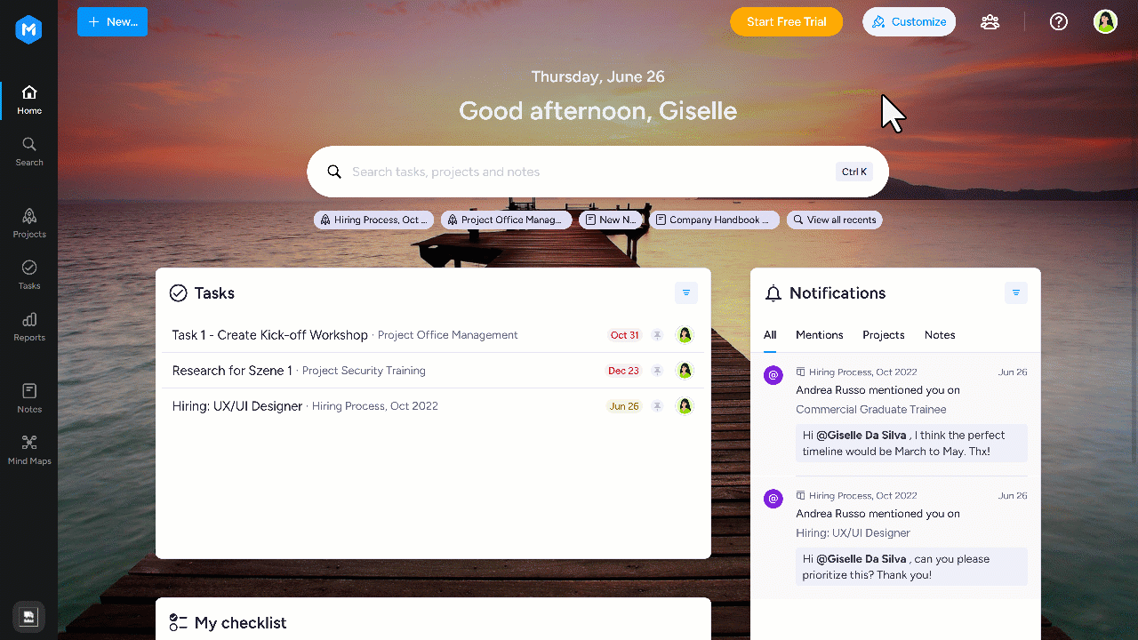 navigate to account EN.gif