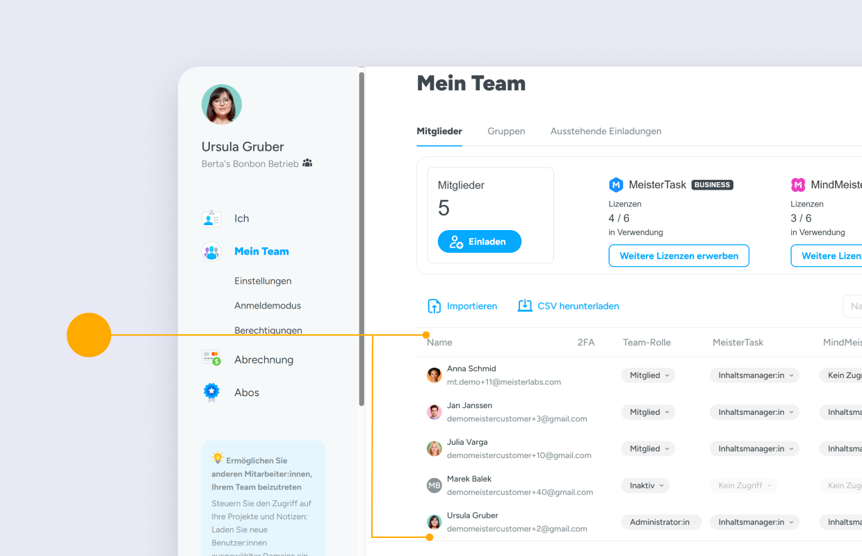 Mein Team_20250626.png