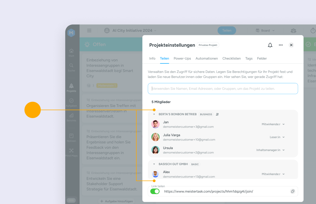 Projektmitglieder_20250626 (1).png