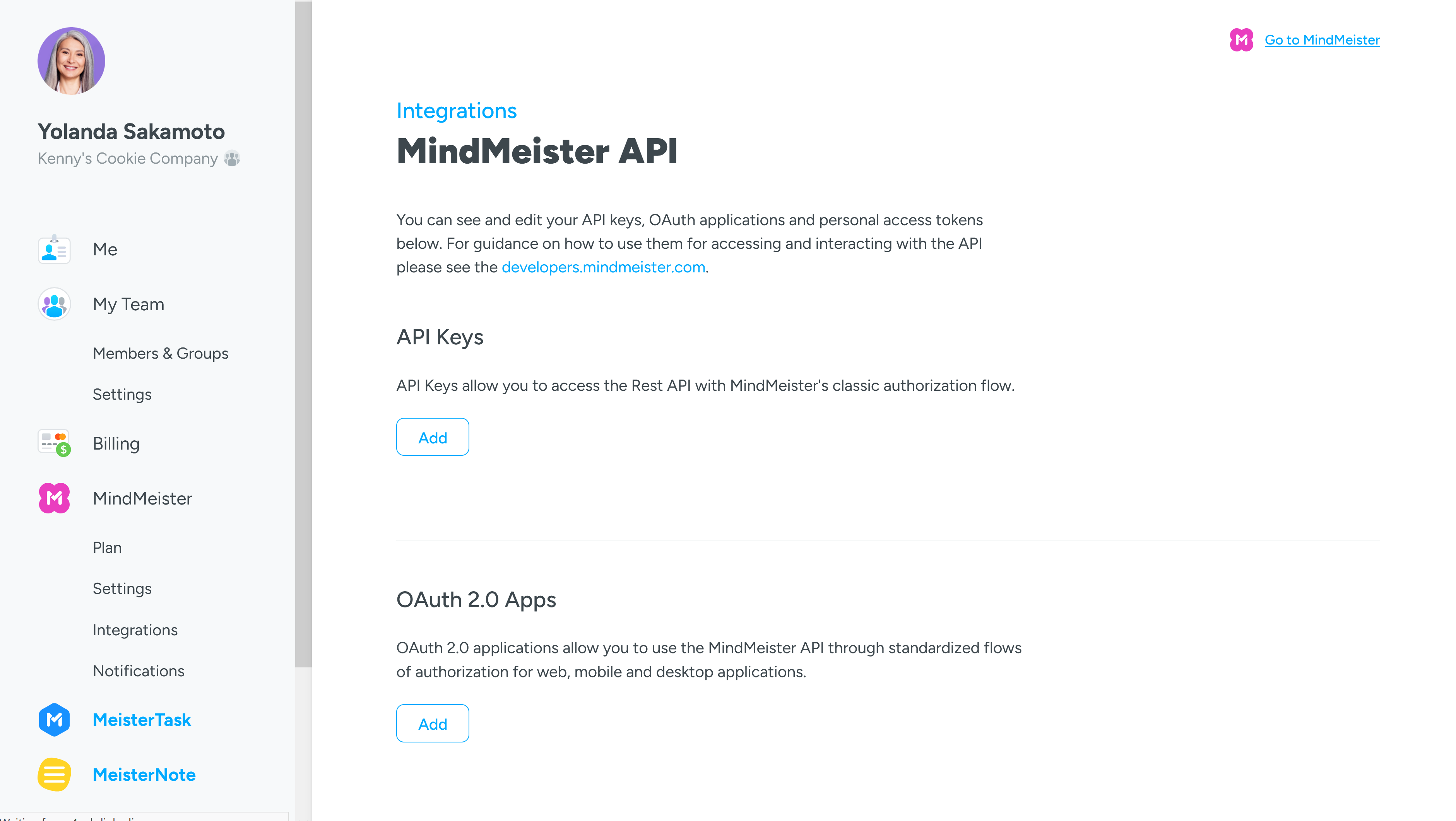 2025-07-02 11_01_40-My Account _ MindMeister — Mozilla Firefox.png