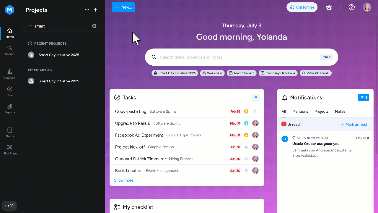 invite member EN.gif