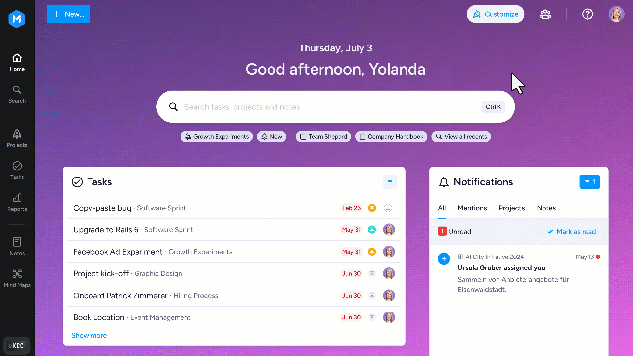 offboarding EN.gif