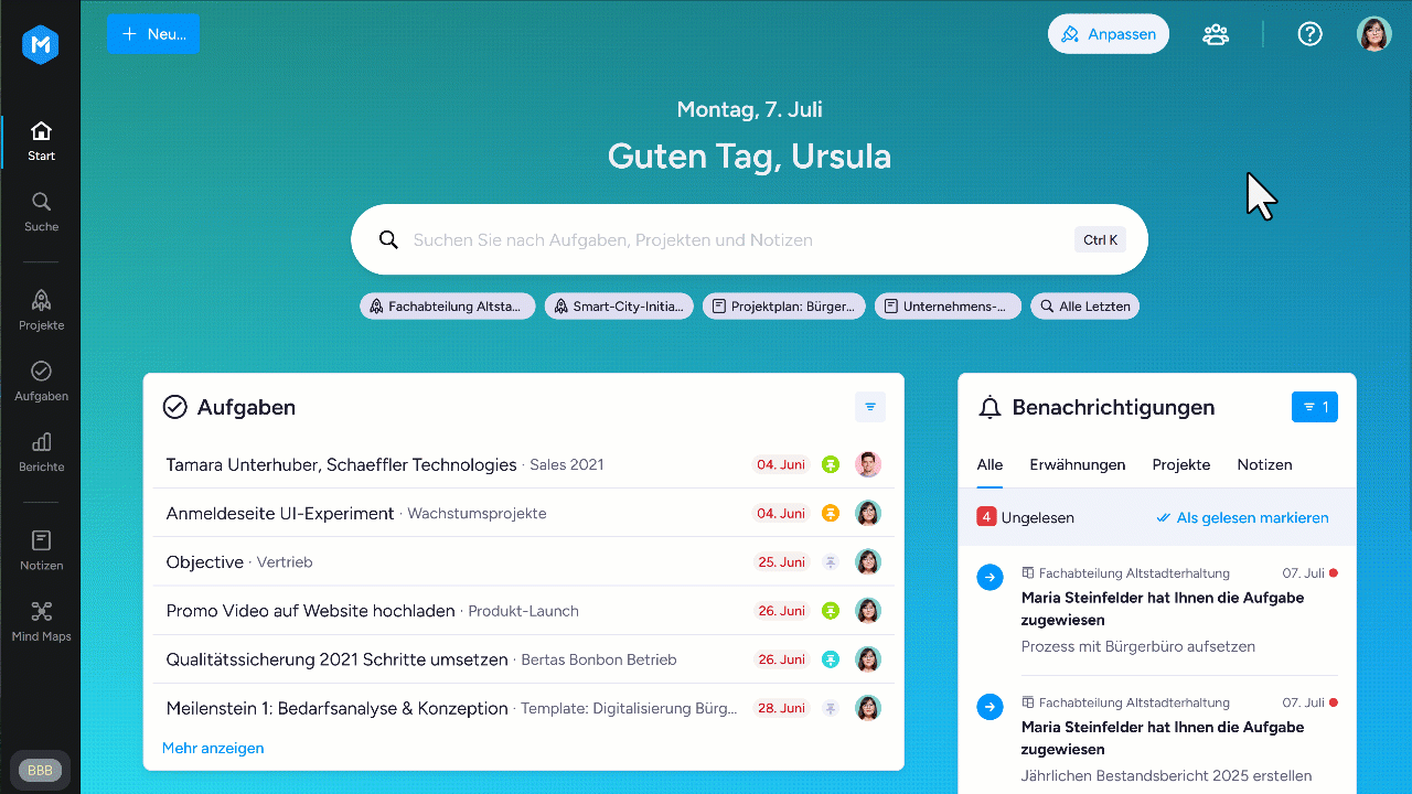 Admin zuweisen.gif