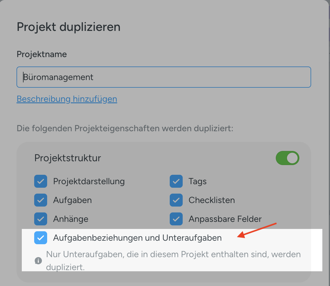 Bildschirmfoto 2025-11-28 um 09.21.31.png