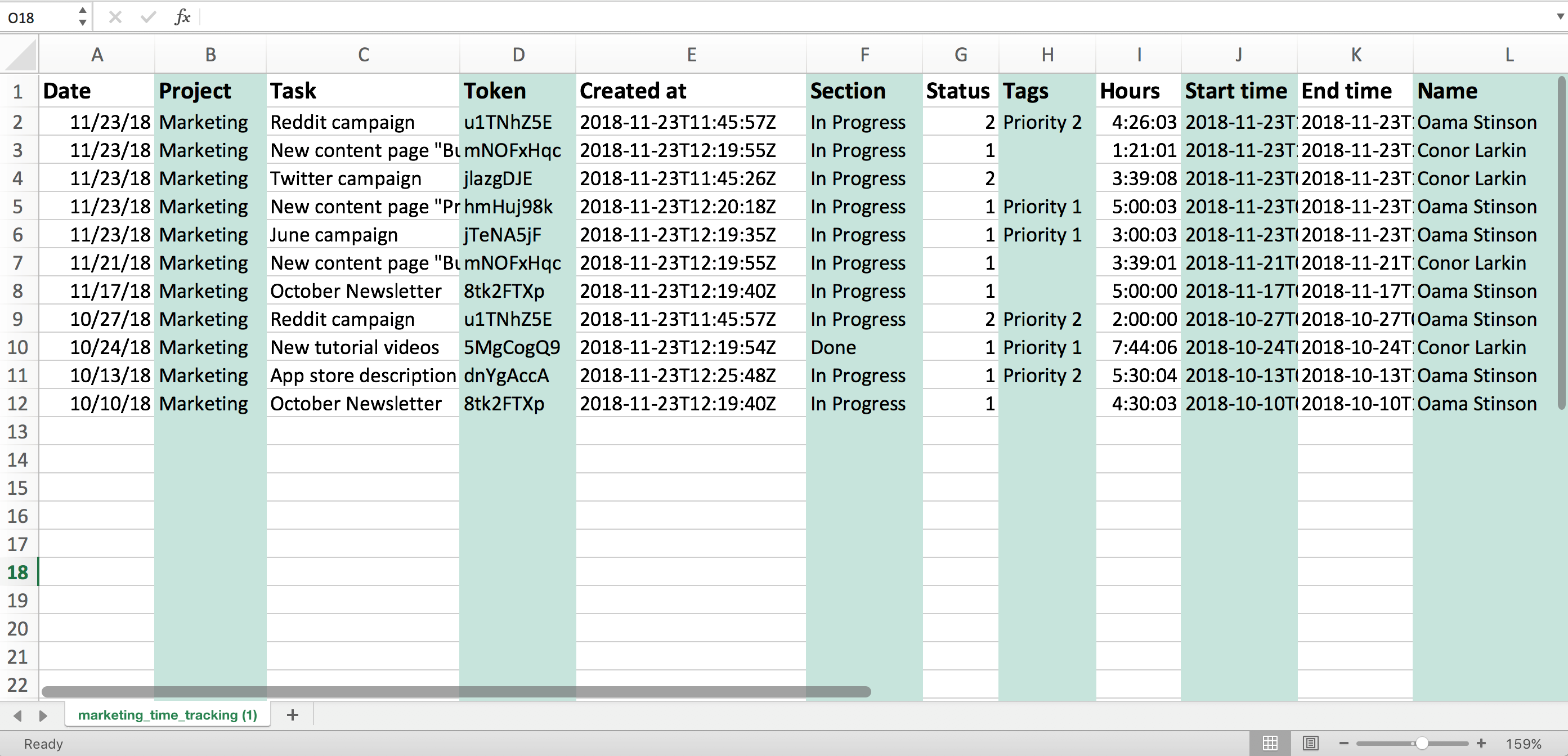 All_data_export.png