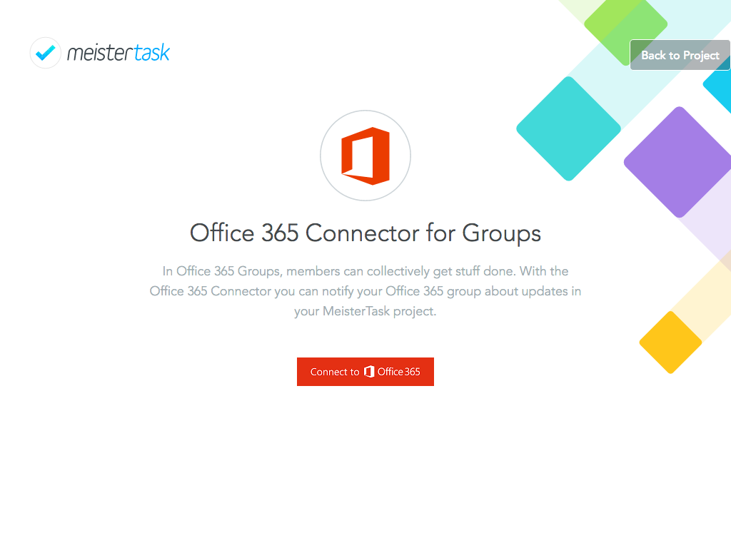 meistertask outlook meistertask outlook